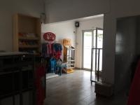  of property in Westdene (JHB)