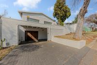  of property in Westdene (JHB)