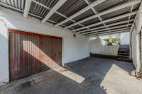  of property in Westdene (JHB)