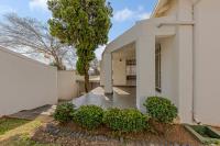  of property in Westdene (JHB)