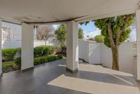  of property in Westdene (JHB)