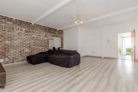  of property in Westdene (JHB)