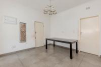  of property in Westdene (JHB)