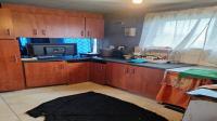 Kitchen of property in Rocklands