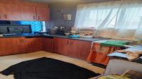 Kitchen of property in Rocklands