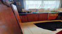 Kitchen of property in Rocklands