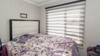 Bed Room 2 of property in Hlanganani Village
