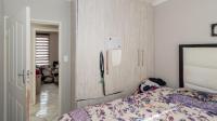 Bed Room 2 of property in Hlanganani Village