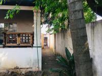  of property in Westdene (JHB)