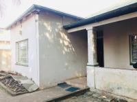  of property in Westdene (JHB)