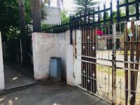  of property in Westdene (JHB)