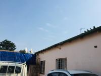  of property in Westdene (JHB)