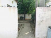  of property in Westdene (JHB)