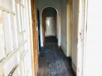  of property in Westdene (JHB)