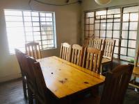  of property in Westdene (JHB)