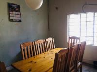  of property in Westdene (JHB)