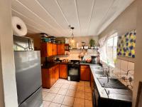  of property in Moregloed (PTA)