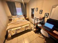  of property in Moregloed (PTA)