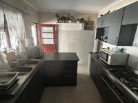  of property in Ruwari