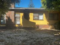  of property in Ruwari