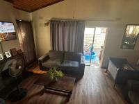  of property in Ruwari