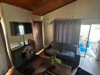  of property in Ruwari