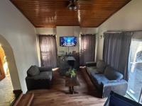  of property in Ruwari