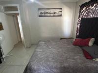  of property in Ruwari