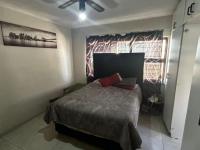  of property in Ruwari