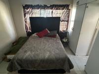  of property in Ruwari