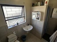  of property in Ruwari