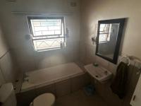  of property in Ruwari