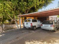  of property in Ruwari