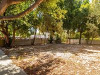  of property in Ruwari