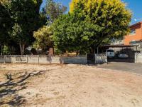  of property in Ruwari