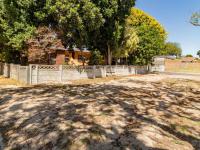  of property in Ruwari