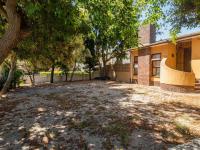  of property in Ruwari