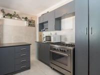  of property in Ruwari