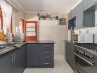  of property in Ruwari