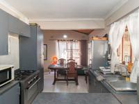  of property in Ruwari