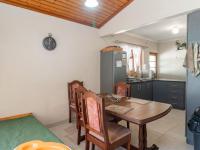  of property in Ruwari