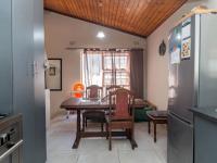  of property in Ruwari