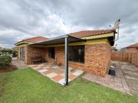 3 Bedroom 2 Bathroom Cluster for Sale for sale in Southdowns Estate