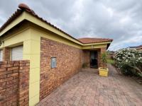  of property in Southdowns Estate