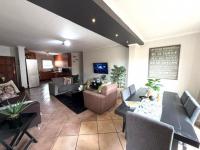  of property in Southdowns Estate