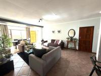  of property in Southdowns Estate