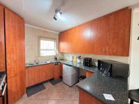  of property in Southdowns Estate