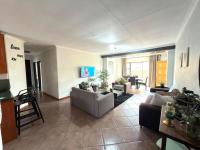  of property in Southdowns Estate