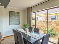  of property in Southdowns Estate