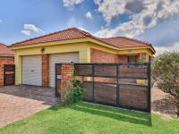  of property in Southdowns Estate